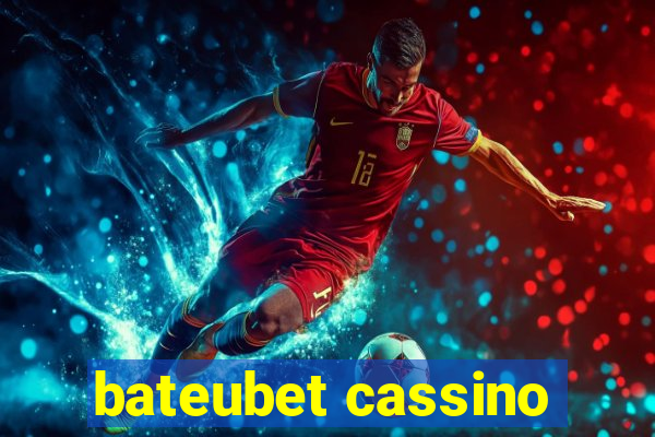 bateubet cassino